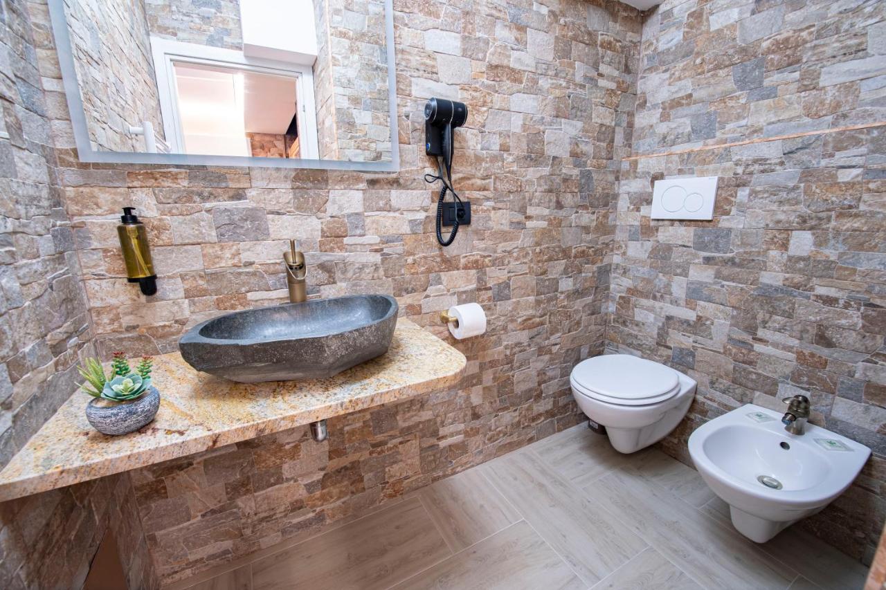 Virtus Prestige - & Appartement *